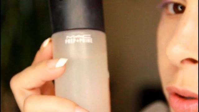 crash test mascara l'oréal paradise extatic смотреть онлайн