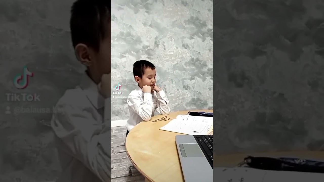 Конкурс#видеоролики#Мектеп#школа#МектепОнлайн-Все Получится!#задача#ответ#вопрос#интересно#коротко# смотреть онлайн