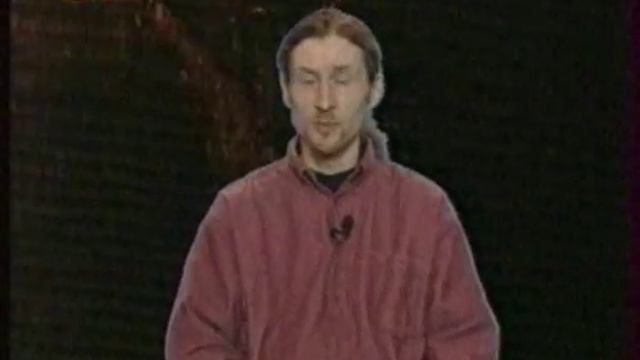 НАИВ - Лестница в небо смотреть онлайн