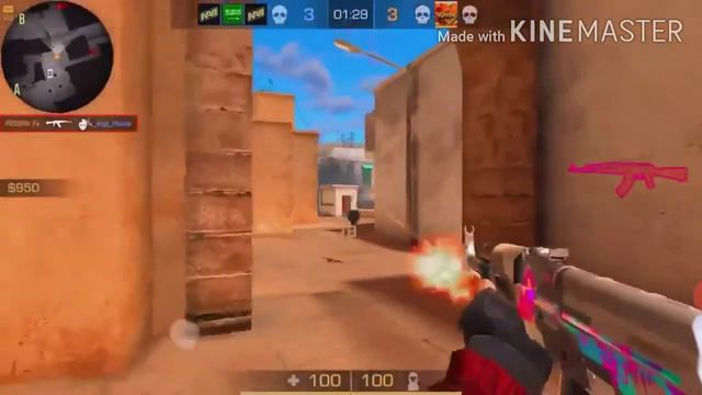 💖 First Fragmovie | XXXTENTACION - Sponlight 💖 смотреть онлайн