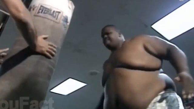 Владислав Тимец - Пятый угол смотреть онлайн