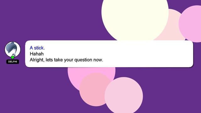 Django : Grouping Django model entries by day using its datetime field смотреть онлайн