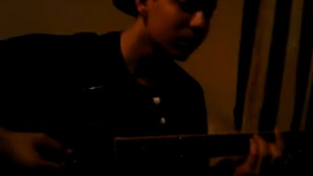 It will rain[cover]-Angel Lopez смотреть онлайн