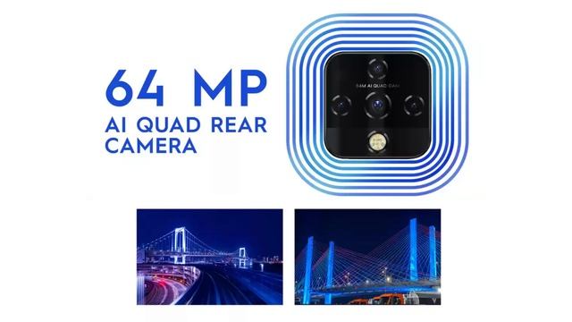 Tecno Camon 16 vs Redmi 9 Prime Full Comparison,Camera,Game | Best One Samrtphone in Hindi смотреть онлайн