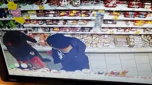 Задонск...мартини смотреть онлайн