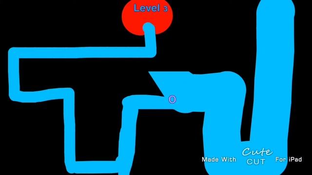 Scary maze game - (cute cut mode) Clean Quality смотреть онлайн