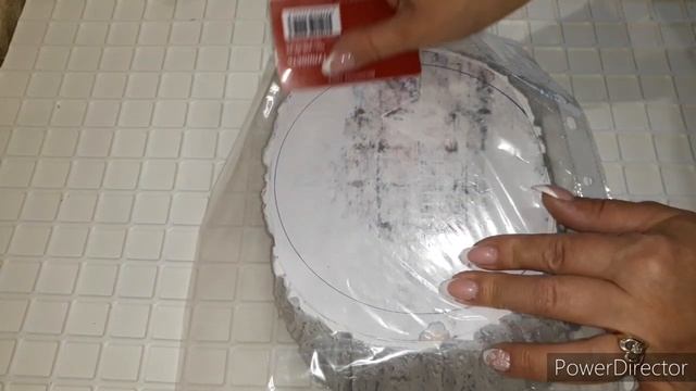 Панно из пеноплекса спил дерева / Неудачные дубли смотреть онлайн