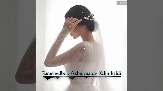 Jamshedbek Ashurmatov Kelin Keldi (Oshoba) смотреть онлайн