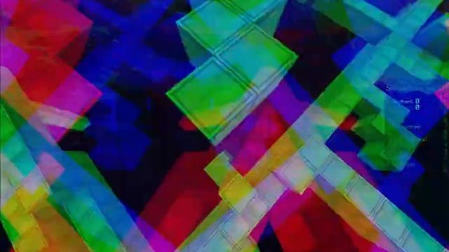 RushClip#1 |TheKnide