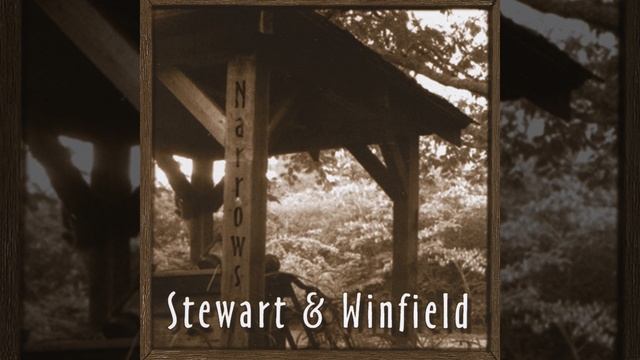 Git Gone смотреть онлайн