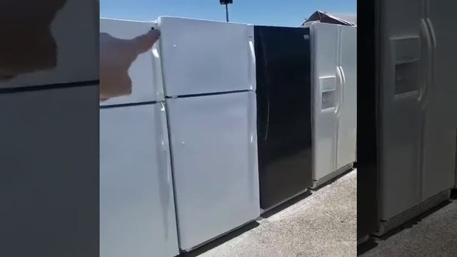 Appliances for Sale - Redland Market Village смотреть онлайн