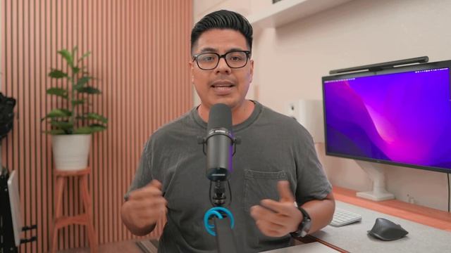 Soundcore Space One: ANC Budget Kings (Review)