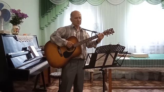 Он пришел, спасая всех от земных тревог настоящий человек, настоящий Бог смотреть онлайн