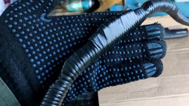 БКЗВ - Беспроводная Камера Заднего Вида смотреть онлайн