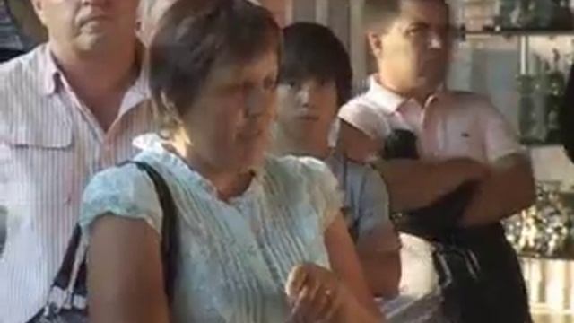 Родители требуют отставки главного тренера смотреть онлайн
