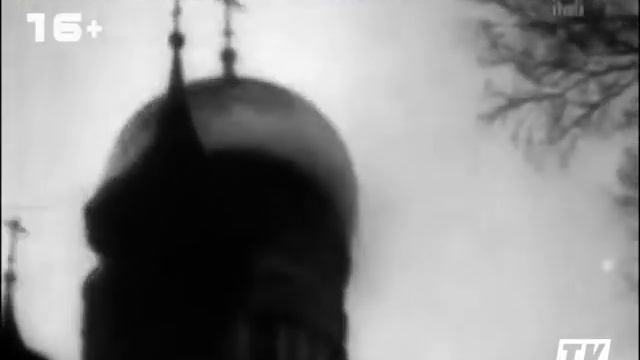 9 икона в дом рассушина смотреть онлайн