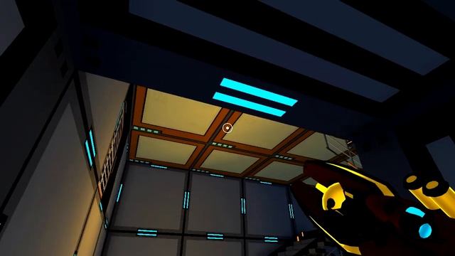 Inverto #6 | CHUTES AND LADDERS смотреть онлайн