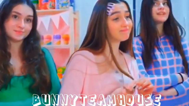 история повторяется @ladydiana11 @ladydianavlog1070