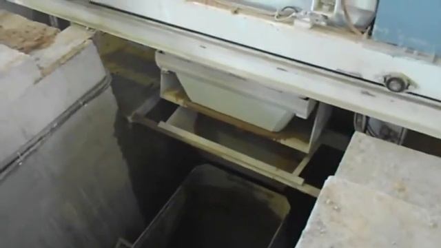 Steif бетоносмеситель смотреть онлайн