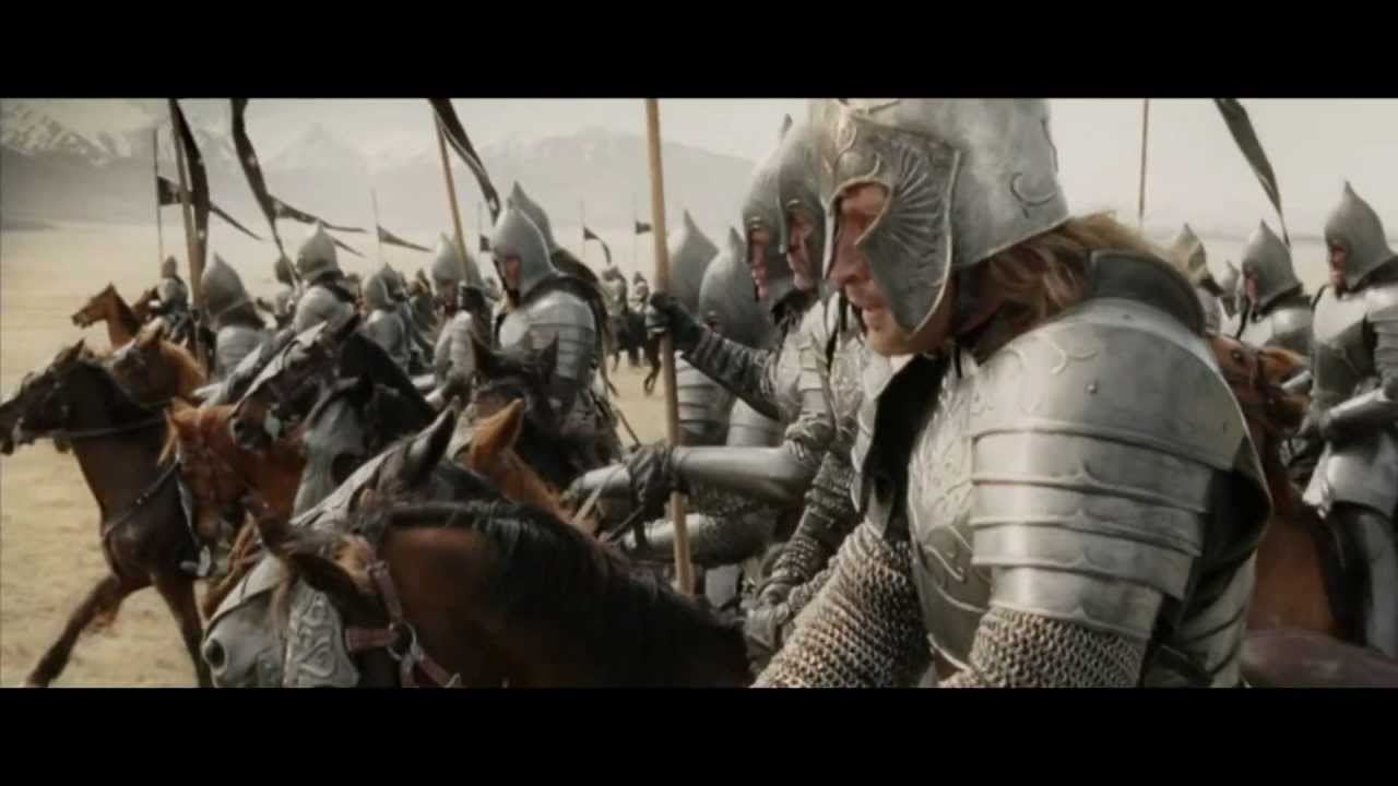 На Осгилиат.mp4 смотреть онлайн