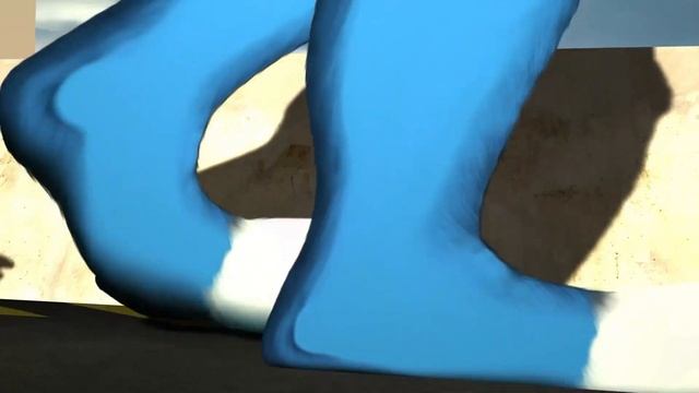 Stomp Zone Final смотреть онлайн