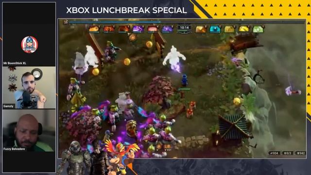 FINALLY, IGN Gets What's Coming To Them! WB Games Refuses To Give Them Suicide Squad Review Code!