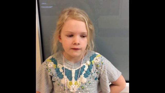 What is Coding Club? смотреть онлайн