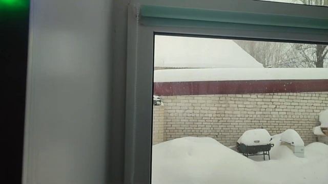 Пеку хлеб в хлебопечке?. Украшение дома?. Сломалась люстра? смотреть онлайн