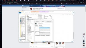 КАК ИЗМЕНИТЬ ЯЗЫК В ЛИГЕ ЛЕГЕНД 2022