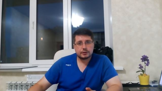 Стоит ли прощать измены? Ответ лучшего психолога Страны смотреть онлайн