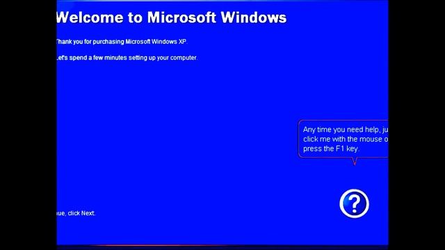 how to download and install windows xp смотреть онлайн
