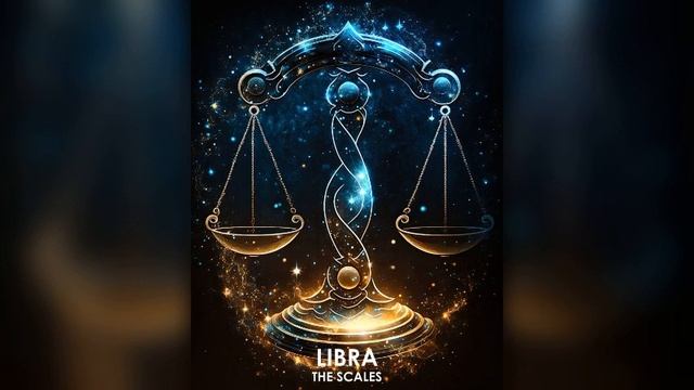 Родовая карма. Какую карму закладывает мать в ребенка, если у нее Луна в знаке Весы.