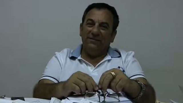 Elezioni 09: Ballottaggio, Michele Santoro смотреть онлайн