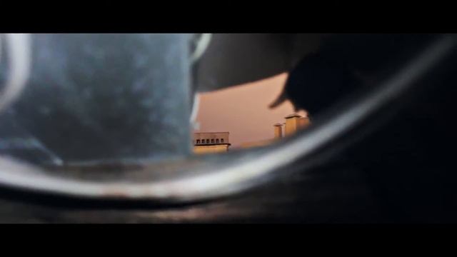 Canon 6D Test Video (Canon 28mm 1.8) смотреть онлайн