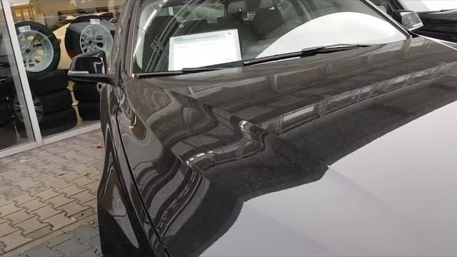 Мошинбозор!! Нархои BMW барои Точикистон Дар Германия Видеои Нав смотреть онлайн