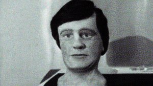 САМЫЙ МЕРЗКИЙ И ВОНЮЧИЙ МАНЬЯК - MR STINKY