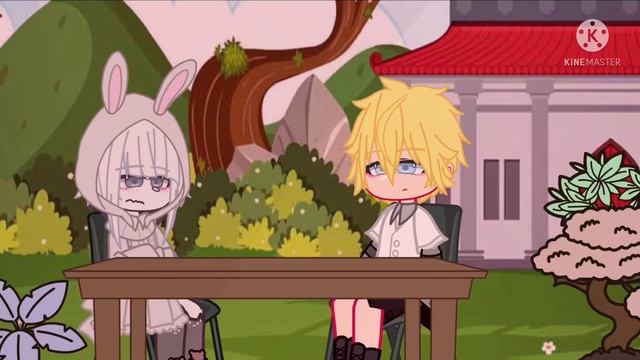 「🎧」‘ I like your ears ‘ | Tokyo Revengers | F!Y/N and Michi | NO SHIP HERE ! смотреть онлайн
