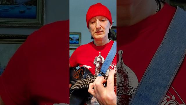 💥💥💥🔥🔥🔥