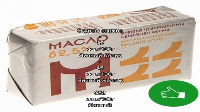 Салат огурцы грибы сыр смотреть онлайн