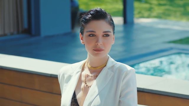 Day Dreamer | Early Bird In Hindi-Urdu Episode 38 | Turkish Dramas @erkencikus-pehlapanchi