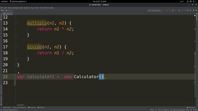 Git atomic commits смотреть онлайн