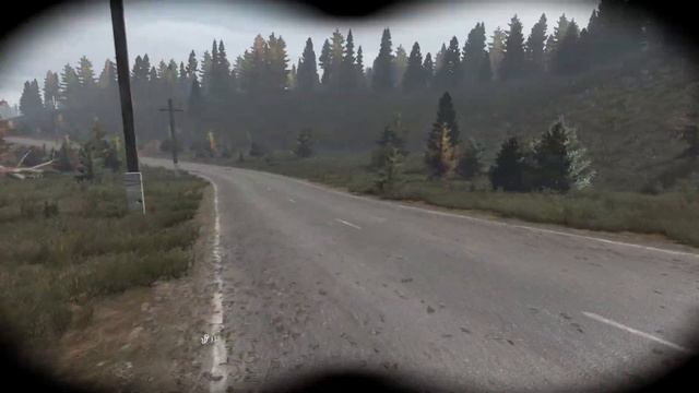 ВЗОРВАЛ МОНОЛИТ В DayZ [Stalker RP] смотреть онлайн