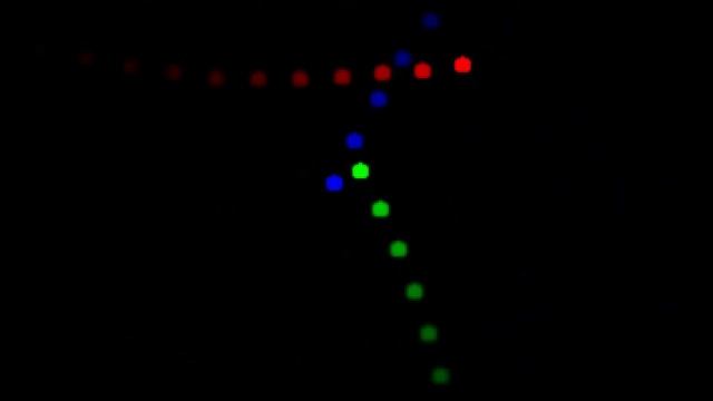 Liquid Soul & Captain Hook - Liquid Hook (Interactive Noise Remix)