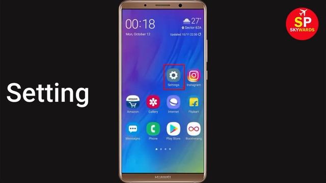 How To Fix APKPure App Network Connection Error Android - Fix APKPure App Internet Connection