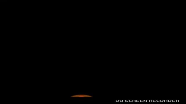 Как зайти в Minecraft самой последней версии без покупки платного Майнкрафта всё очень просто