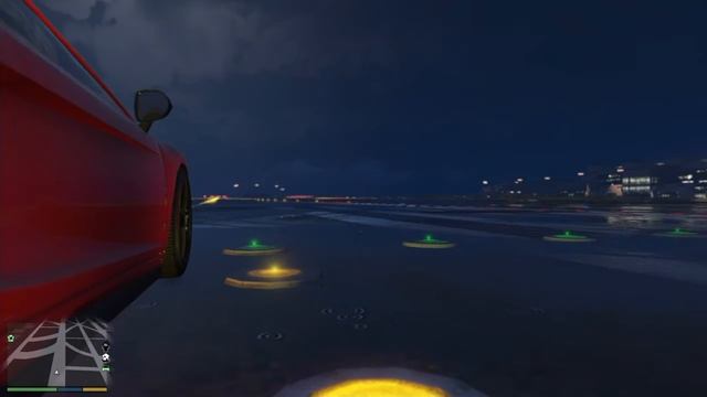 GTA 5 #Audi R8[FULL TUNING!!] смотреть онлайн