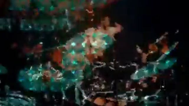 "Crack the Walnut" performed by Glow смотреть онлайн