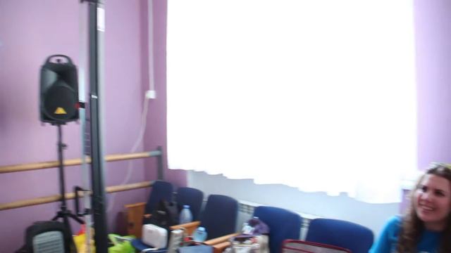 PS4 vs XBOX ONE | Что лучше? | Спор смотреть онлайн