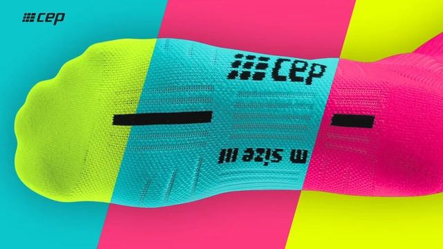 Компрессионные гольфы и носки Neon смотреть онлайн