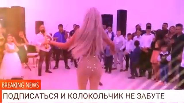 Я так скучаю по тебе смотреть онлайн